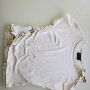 Fendi Girl's t-shirt